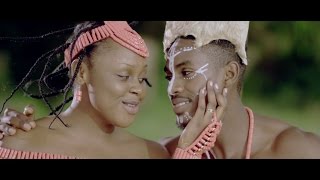 Akaliro REMA New Ugandan Music 2016 Rema Kindly Dont Reupload [upl. by Bartolemo]