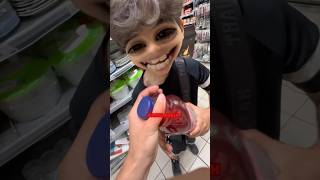 Nuovo Zucco di frutta🥰😂🥰 shortvideo perte divertente neiperte youtubeshorts funny viral [upl. by Ydnelg]