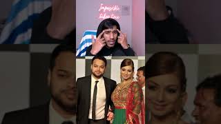 Where is Ayesha Takia Now  Lost Bollywood Actors shorts bollywood [upl. by Byram]