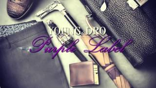 Young Dro quotI Knowquot Official Audio [upl. by Viki]