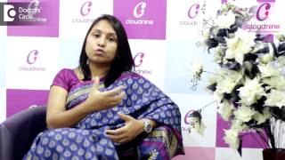 Checklist before Pregnancy for a Healthy Baby  Dr Meeta Chawhan  Cloudnine Hospitals [upl. by Flss]