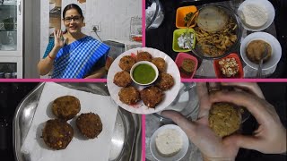 Bengali Special Recipe Mochar chop [upl. by Bob]