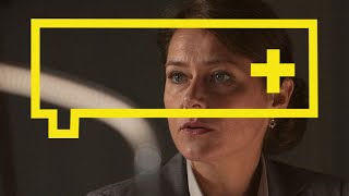 Borgen Teaser  CANAL Series [upl. by Elspeth]