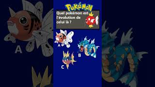 Mini quiz  Pokemon 2 [upl. by Ara]