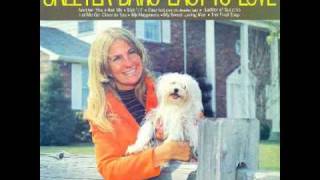 Skeeter Davis  The Final Step [upl. by Keldah280]