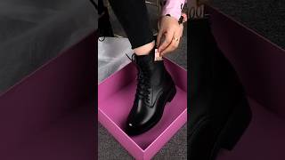 shoes new fashion style subscribe youtub [upl. by Al708]