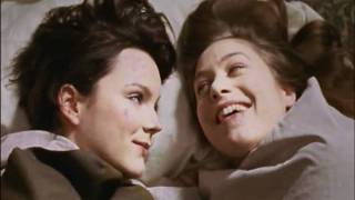 Tipping The Velvet Parte3Episodio3 sub Españolavi [upl. by Anisirhc]