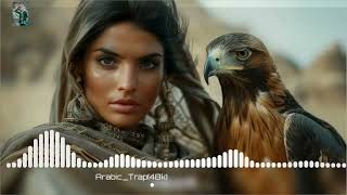 Arbi songArbi ganaArabi Song arbi song djarabic remix 2022 new arbi songarbi dj remix song [upl. by Lyris617]