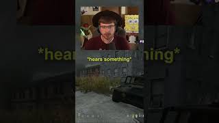 MY AVERAGE DAYZ EXPERIENCE [upl. by Anilyx228]