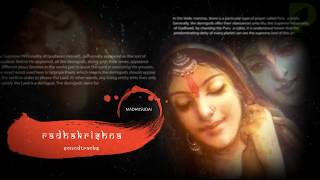 Rkrishn soundtracks 39  Lakshmi Naryan Aarti [upl. by Leur]