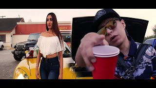 Smiley Kumbia Rap 7 Official Music VideoTrap Cumbias Ismael Zambrano amp Dns Films [upl. by Eledoya675]