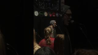 Starset  Halo Acoustic Live Part 3  Vessels Tour Dallas Feb 6th 2017 [upl. by Abehsile]