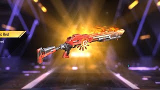 💥 I GOT OLD M1014 INCUBATOR 😡 DONT ❌ BUY PC PLAYER 💥 MOBILE PLAYER BEST M1014 GUN  FreeFire [upl. by Zippel]