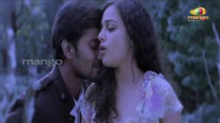 Sega Movie Video Songs Varsham Munduga Song Nani Nitya Menen Mango Music [upl. by Latsirc]