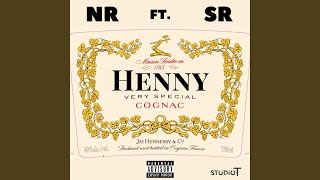 Henny [upl. by Duwalt]