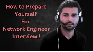 How to Prepare Yourself For a Network Engineer Interview  WhatsApp 919041637850 [upl. by Imyaj]