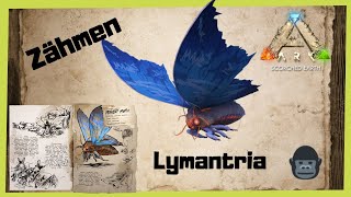 COMO TAMEAR YUTYRANNUS y TODAS SUS HABILIDADES PC PS y XBOX  ARK [upl. by Alida]