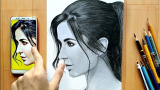 How To choose Photo for Drawings [upl. by Eirac293]