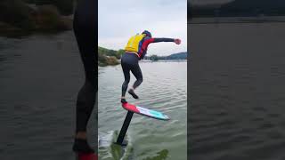 When going waterboarding for the first time  Bangla [upl. by Filmer]