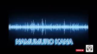 NAMUMURO KA NA by Lukas music fypシ nocopyrightmusic [upl. by Vanya985]