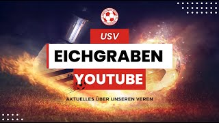 Motivationsspritze für das 1 Derby 2024 daheim gegen Neulengbach [upl. by Vicky434]