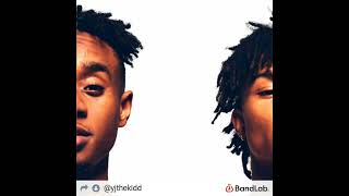 Rae Sremmurd  Throw Sum Mo Remix feat Nicki Minaj Ayo amp Teo and Young Thug Audio [upl. by Eneryc]