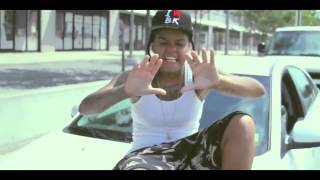 Chiraq  Young MA [upl. by Meldon]