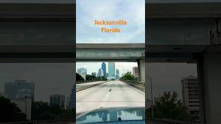 Jacksonville Florida July 2024travel jacksonville florida usa beautiful city bitcoin nature [upl. by Little]