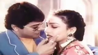 Kokila Kokila Kuhu Gai Je  Prosenjit amp Rituparna  Sudhu Ekbar Bolo  Babul Supriyo amp K S Chitra [upl. by Schulein]