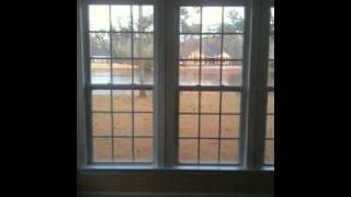 Bank Foreclosure Cypress River Plantation Murrells Inlet SC [upl. by Mareah]