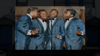 Four Tops  Bernadette Stereo [upl. by Chrissie]