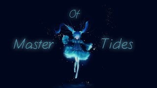 Nightstep  Master Of Tides [upl. by Dibru]