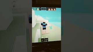 montoge mvsd roblox mvsd roblox robloxshorts robloxedit [upl. by Cardwell]