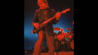 Rush  Live  1976  Something For Nothing [upl. by Perusse]