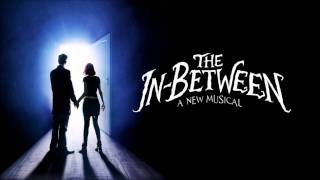 When I Was Nineteen  Julie Atherton from The InBetween A New Musical [upl. by Uziel]