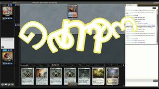 Modern Preliminary 28082023  3rd place finish Highlights [upl. by Toscano]