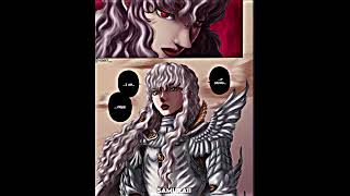 Furuta vs Griffith [upl. by Bevon583]