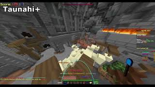 Auto Secret Routes Taunahi V3 0 Hypixel Skyblock August 2024 [upl. by Anetsirhc]