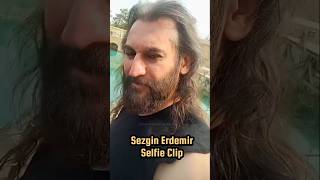 Shirkuh Installing  Sezgin Erdemir  Kudüs Fatihi Selahaddin Eyyubi  Season2 [upl. by Haduhey856]