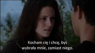 twilight saga trailer 2016 [upl. by Ketchan]