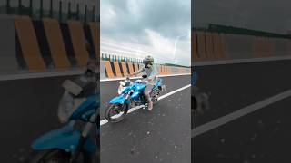 suzuki gixxer gixxer250 suzukigixxersf trendingsong [upl. by Adorl]