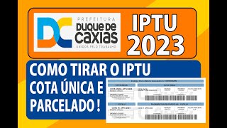 ISENÇÃO DE IPTU PARA IDOSO  Quem tem mais de 60 anos não precisa pagar IPTU [upl. by Vidovik447]