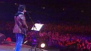 Stereophonics  Nice To Be Out Live  Music Video [upl. by Aniwde]