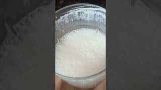 Lassi Recipe  How To Make Lassi At Home  Sweet Lassi Recipe [upl. by Reggie]