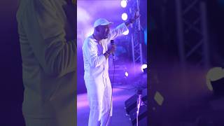 Remembering Frankie Beverly [upl. by Sue]