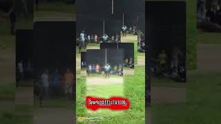 Rahul Open fire  1ball 4runs cricket open fires cricketopenfire cricketshortvideoeditingytshorts [upl. by Ennoved624]