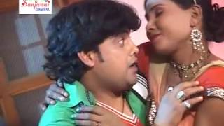 HD आगे लहरदार और पाछे हवादार चाही  Shima Singh  New Bhojpuri Top Songs SanjivaniSM [upl. by Nigle922]