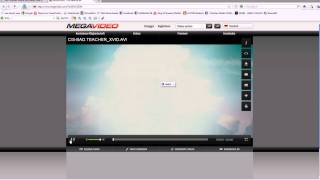 Kostenlos Filme downloaden GERMAN HD [upl. by Analaj]