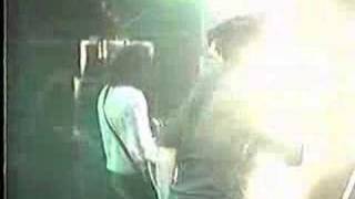 Suede  New Generation Live 1996 [upl. by Cinomod]