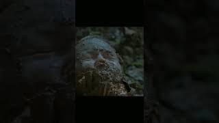 Whisperers first appearance  TWD shorts whispers thewalkingdead [upl. by Jessalyn145]